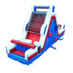 IMG 0070 1769658538 40 ft Patriot Adventure Slide