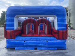 IMG 0090 1769658252 30FT Patriot Adventure Obstacle