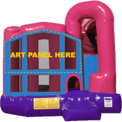 temp img 361851026 273506841 Pink Combo 4