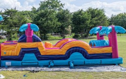 temp img 844605057 982280672 Tropic Like Its Hot Obstacle Course