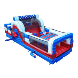 IMG 0069 1769658252 30FT Patriot Adventure Obstacle