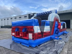 IMG 0091 1769658252 30FT Patriot Adventure Obstacle