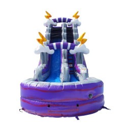 IMG 0202 1769920114 1 20 FT THUNDER WATER SLIDE