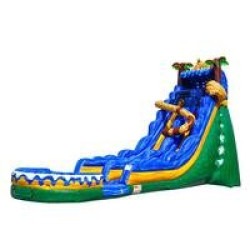 IMG 0204 1769919843 1 21 Ft Jaguar Waterslide