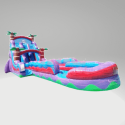 IMG 0223 1769927316 1 24 Ft DOUBLE TROPICAL EXTENDED LANE