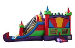 IMG 0275 1769979293 1 The Maverick Combo