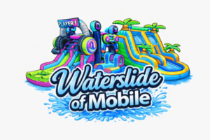 gulf coast bounce  Ocean Springs MS