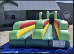 temp img 168234010 988901607 3 Bungee Run