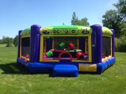 temp img 208760663 905212847 2 Rock and Roll Joust