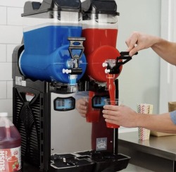 temp img 306152373 282405932 Slushy Machine
