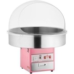 temp img 323094662 873762576 Cotton Candy Machine
