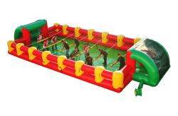 temp img 368596072 730197128 Human Foosball