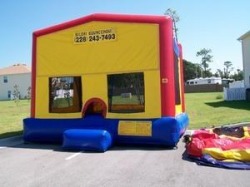 temp img 579858801 737946030 1 Basic Bounce House