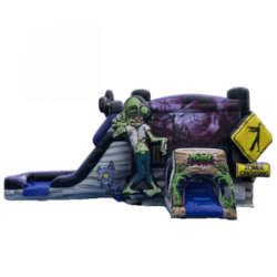 temp img 661075576 125601248 1 Zombie Combo Wet/Dry