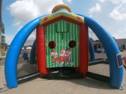 temp img 871399053 587716766 World Of Sports Game