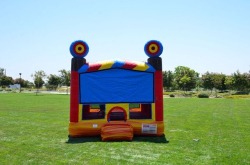 temp img 944071395 560242774 1 Target Bounce House